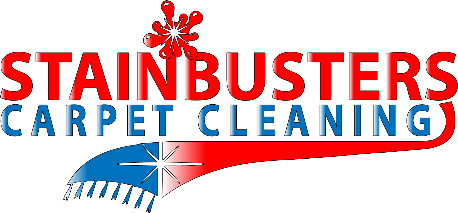 Stainbusters Carpet Cleaning